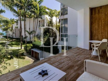 Апартаменты в Кабарете, Доминиканская республика, 220м2 - стоимость 720&nbsp;000$ - Ref: 79717 фото 11