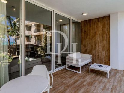 Апартаменты в Кабарете, Доминиканская республика, 220м2 - стоимость 720&nbsp;000$ - Ref: 79717 фото 12