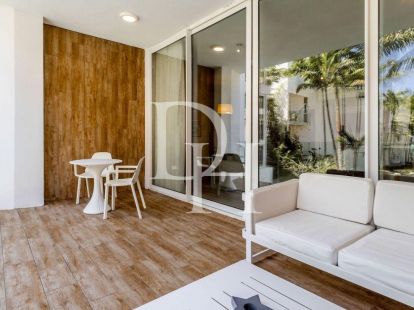 Апартаменты в Кабарете, Доминиканская республика, 220м2 - стоимость 720&nbsp;000$ - Ref: 79717 фото 13