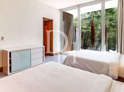 Апартаменты в Кабарете, Доминиканская республика, 220м2 - стоимость 720&nbsp;000$ - Ref: 79717 фото 14