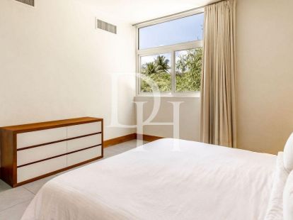 Апартаменты в Кабарете, Доминиканская республика, 220м2 - стоимость 720&nbsp;000$ - Ref: 79717 фото 15