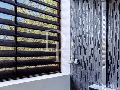 Апартаменты в Кабарете, Доминиканская республика, 220м2 - стоимость 720&nbsp;000$ - Ref: 79717 фото 16