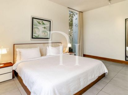 Апартаменты в Кабарете, Доминиканская республика, 220м2 - стоимость 720&nbsp;000$ - Ref: 79717 фото 17