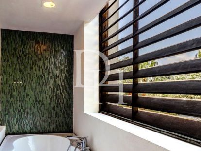 Апартаменты в Кабарете, Доминиканская республика, 220м2 - стоимость 720&nbsp;000$ - Ref: 79717 фото 18