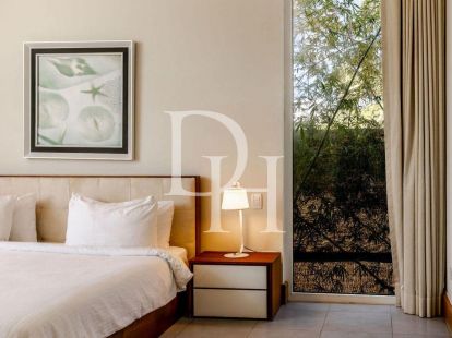 Апартаменты в Кабарете, Доминиканская республика, 220м2 - стоимость 720&nbsp;000$ - Ref: 79717 фото 2