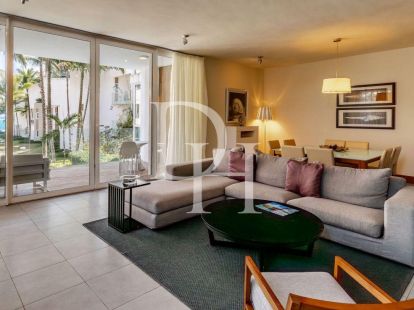 Апартаменты в Кабарете, Доминиканская республика, 220м2 - стоимость 720&nbsp;000$ - Ref: 79717 фото 20