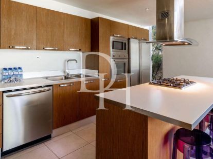 Апартаменты в Кабарете, Доминиканская республика, 220м2 - стоимость 720&nbsp;000$ - Ref: 79717 фото 21