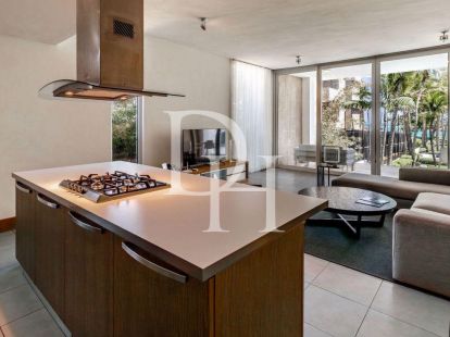 Апартаменты в Кабарете, Доминиканская республика, 220м2 - стоимость 720&nbsp;000$ - Ref: 79717 фото 22