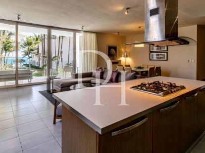 Апартаменты в Кабарете, Доминиканская республика, 220м2 - стоимость 720&nbsp;000$ - Ref: 79717 фото 23