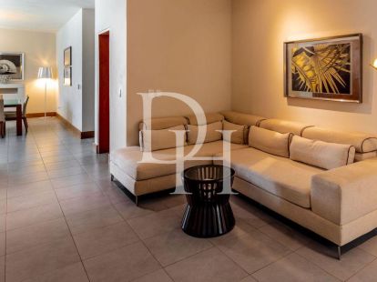 Апартаменты в Кабарете, Доминиканская республика, 220м2 - стоимость 720&nbsp;000$ - Ref: 79717 фото 25