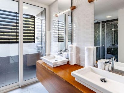 Апартаменты в Кабарете, Доминиканская республика, 220м2 - стоимость 720&nbsp;000$ - Ref: 79717 фото 26