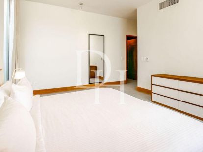 Апартаменты в Кабарете, Доминиканская республика, 220м2 - стоимость 720&nbsp;000$ - Ref: 79717 фото 27