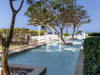 Апартаменты в Кабарете, Доминиканская республика, 220м2 - стоимость 720&nbsp;000$ - Ref: 79717 фото 28