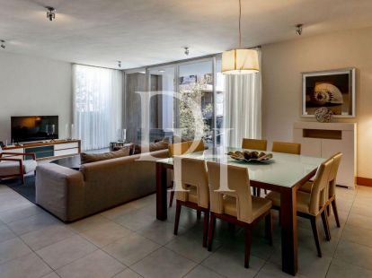 Апартаменты в Кабарете, Доминиканская республика, 220м2 - стоимость 720&nbsp;000$ - Ref: 79717 фото 29