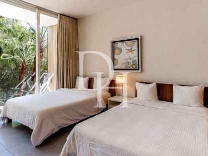 Апартаменты в Кабарете, Доминиканская республика, 220м2 - стоимость 720&nbsp;000$ - Ref: 79717 фото 3