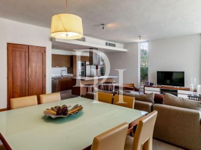 Апартаменты в Кабарете, Доминиканская республика, 220м2 - стоимость 720&nbsp;000$ - Ref: 79717 фото 30