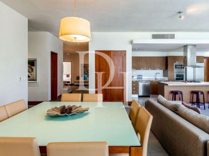 Апартаменты в Кабарете, Доминиканская республика, 220м2 - стоимость 720&nbsp;000$ - Ref: 79717 фото 31