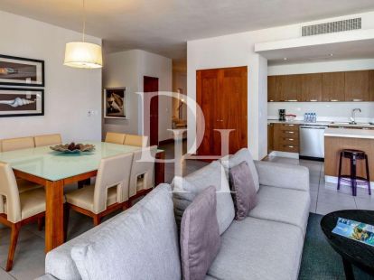 Апартаменты в Кабарете, Доминиканская республика, 220м2 - стоимость 720&nbsp;000$ - Ref: 79717 фото 32