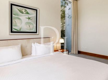 Апартаменты в Кабарете, Доминиканская республика, 220м2 - стоимость 720&nbsp;000$ - Ref: 79717 фото 4