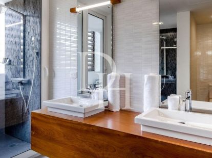 Апартаменты в Кабарете, Доминиканская республика, 220м2 - стоимость 720&nbsp;000$ - Ref: 79717 фото 6