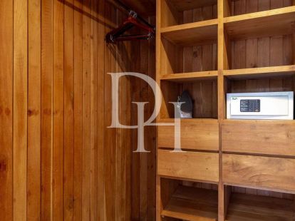 Апартаменты в Кабарете, Доминиканская республика, 220м2 - стоимость 720&nbsp;000$ - Ref: 79717 фото 7