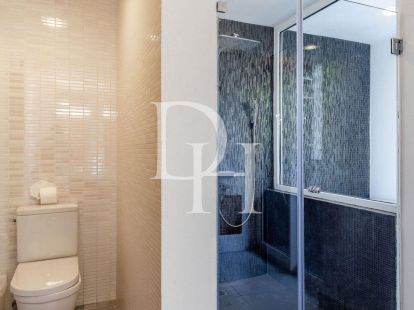 Апартаменты в Кабарете, Доминиканская республика, 220м2 - стоимость 720&nbsp;000$ - Ref: 79717 фото 9