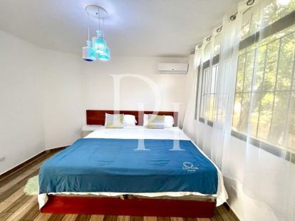 Апартаменты в La Mulata в Сосуа, Доминиканская республика, 60м2 - стоимость 115&nbsp;000$ - Ref: 79716 фото 2