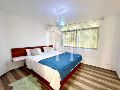 Апартаменты в La Mulata в Сосуа, Доминиканская республика, 60м2 - стоимость 115&nbsp;000$ - Ref: 79716 фото 3