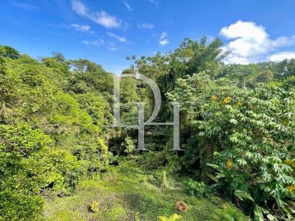 Апартаменты в La Mulata в Сосуа, Доминиканская республика, 60м2 - стоимость 115&nbsp;000$ - Ref: 79716 фото 4