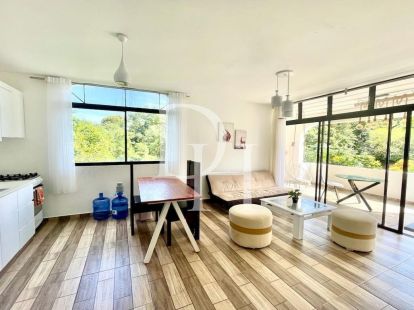 Апартаменты в La Mulata в Сосуа, Доминиканская республика, 60м2 - стоимость 115&nbsp;000$ - Ref: 79716 фото 5