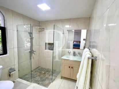 Апартаменты в La Mulata в Сосуа, Доминиканская республика, 60м2 - стоимость 115&nbsp;000$ - Ref: 79716 фото 6