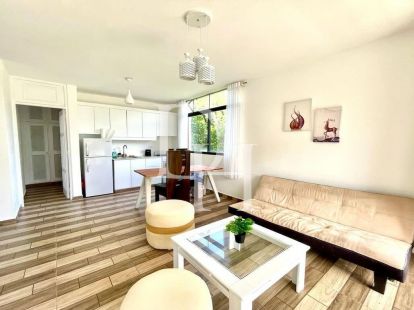 Апартаменты в La Mulata в Сосуа, Доминиканская республика, 60м2 - стоимость 115&nbsp;000$ - Ref: 79716 фото 7