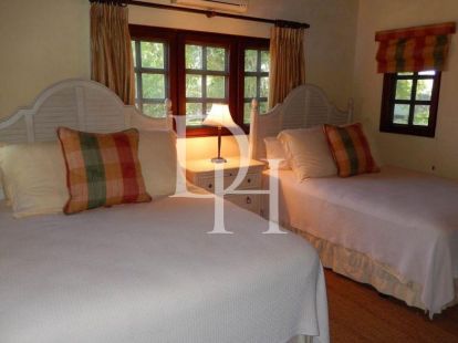 Вилла в Сосуа, Доминиканская республика, 840м2 - стоимость 2&nbsp;000&nbsp;000$ - Ref: 79715 фото 10