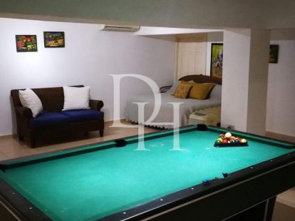 Вилла в Сосуа, Доминиканская республика, 840м2 - стоимость 2&nbsp;000&nbsp;000$ - Ref: 79715 фото 13