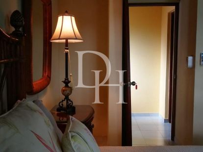 Вилла в Сосуа, Доминиканская республика, 840м2 - стоимость 2&nbsp;000&nbsp;000$ - Ref: 79715 фото 14