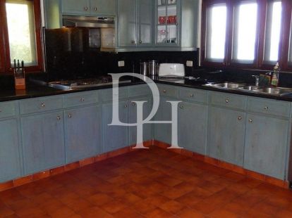 Вилла в Сосуа, Доминиканская республика, 840м2 - стоимость 2&nbsp;000&nbsp;000$ - Ref: 79715 фото 16