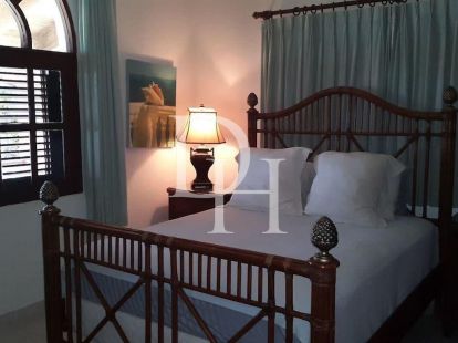 Вилла в Сосуа, Доминиканская республика, 840м2 - стоимость 2&nbsp;000&nbsp;000$ - Ref: 79715 фото 19