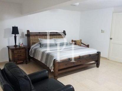 Вилла в Сосуа, Доминиканская республика, 840м2 - стоимость 2&nbsp;000&nbsp;000$ - Ref: 79715 фото 2