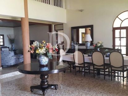 Вилла в Сосуа, Доминиканская республика, 840м2 - стоимость 2&nbsp;000&nbsp;000$ - Ref: 79715 фото 20