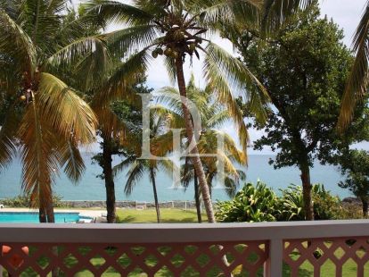 Вилла в Сосуа, Доминиканская республика, 840м2 - стоимость 2&nbsp;000&nbsp;000$ - Ref: 79715 фото 21