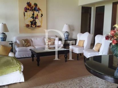 Вилла в Сосуа, Доминиканская республика, 840м2 - стоимость 2&nbsp;000&nbsp;000$ - Ref: 79715 фото 22