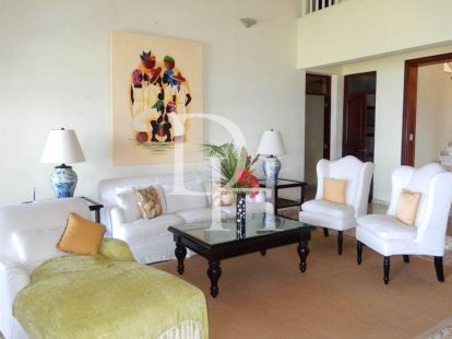 Вилла в Сосуа, Доминиканская республика, 840м2 - стоимость 2&nbsp;000&nbsp;000$ - Ref: 79715 фото 4