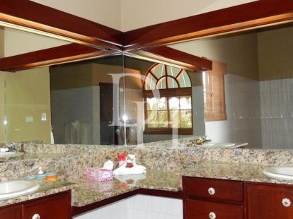 Вилла в Сосуа, Доминиканская республика, 840м2 - стоимость 2&nbsp;000&nbsp;000$ - Ref: 79715 фото 5