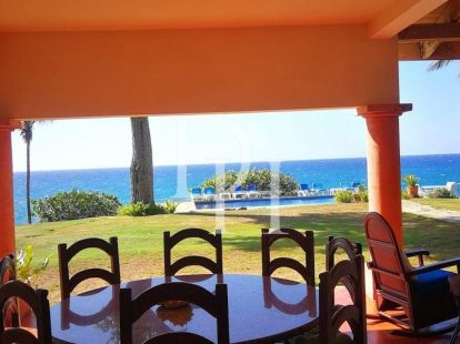 Вилла в Сосуа, Доминиканская республика, 840м2 - стоимость 2&nbsp;000&nbsp;000$ - Ref: 79715 фото 6