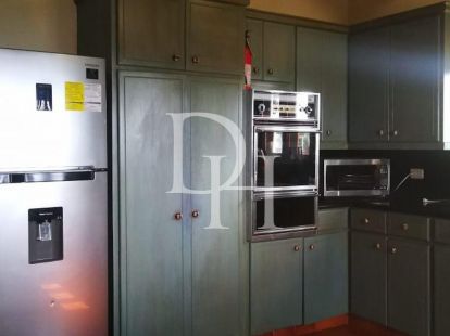 Вилла в Сосуа, Доминиканская республика, 840м2 - стоимость 2&nbsp;000&nbsp;000$ - Ref: 79715 фото 7