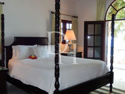 Вилла в Сосуа, Доминиканская республика, 840м2 - стоимость 2&nbsp;000&nbsp;000$ - Ref: 79715 фото 8