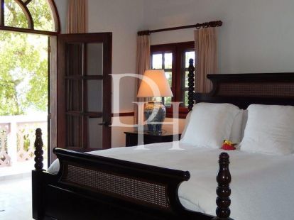 Вилла в Сосуа, Доминиканская республика, 840м2 - стоимость 2&nbsp;000&nbsp;000$ - Ref: 79715 фото 9