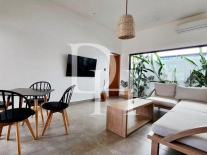 Вилла в Кабарете, Доминиканская республика, 110м2 - стоимость 230&nbsp;000$ - Ref: 79734 фото 10