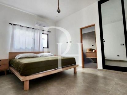 Вилла в Кабарете, Доминиканская республика, 110м2 - стоимость 230&nbsp;000$ - Ref: 79734 фото 3