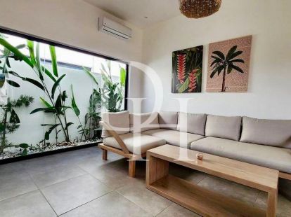 Вилла в Кабарете, Доминиканская республика, 110м2 - стоимость 230&nbsp;000$ - Ref: 79734 фото 5